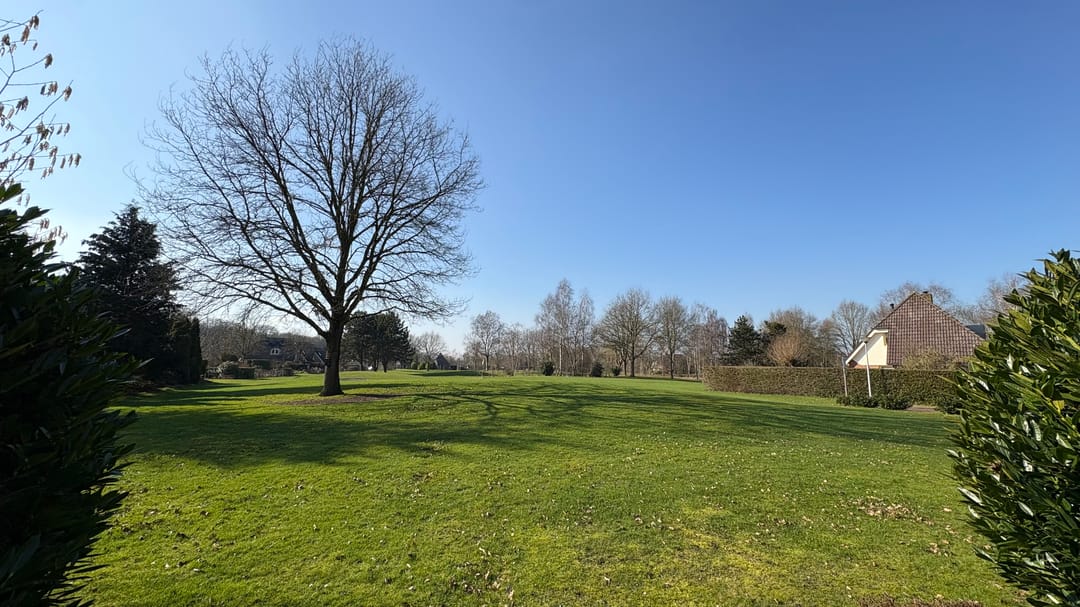 Foto 58 van Kolonieweg 39