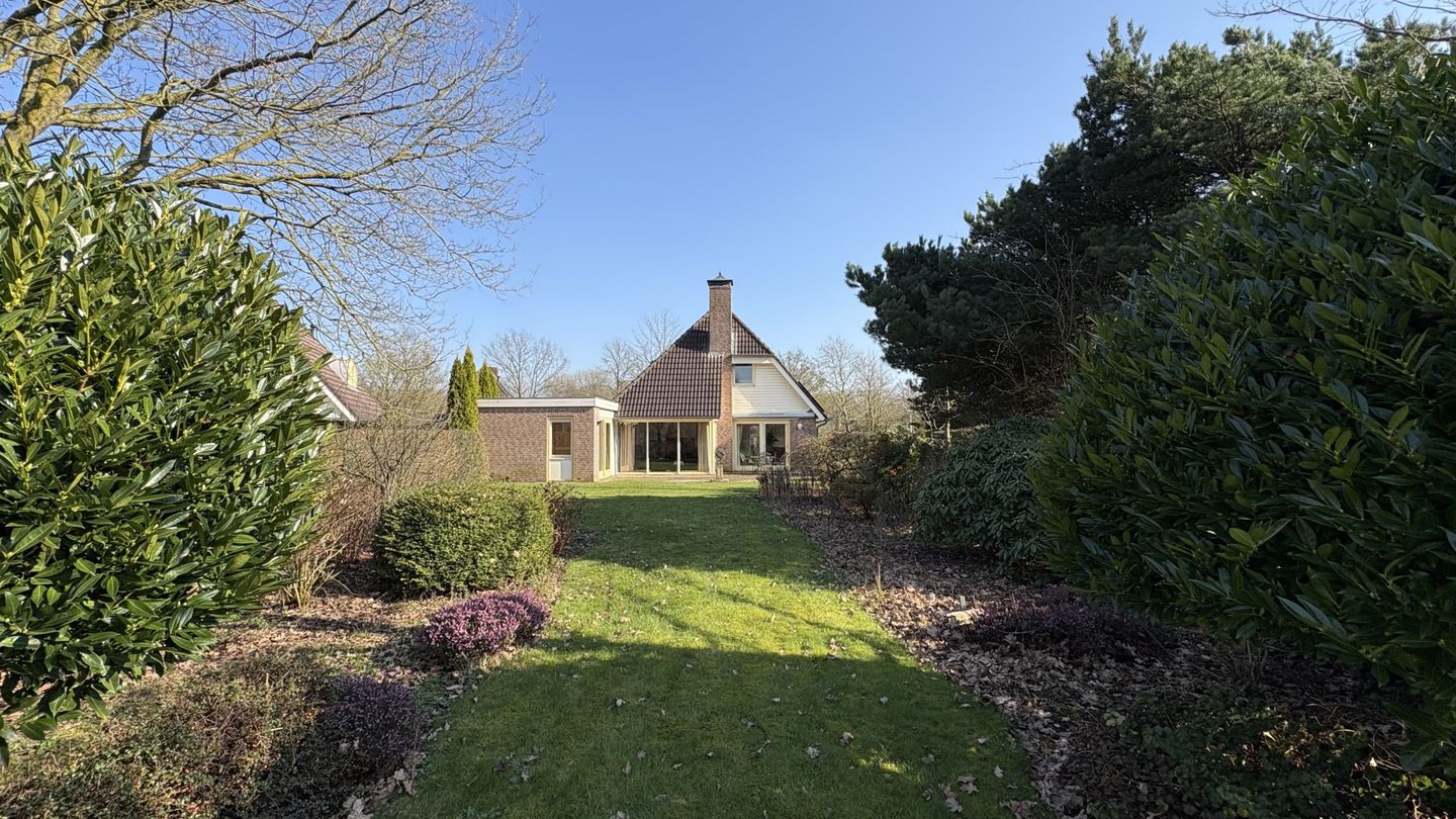 Foto 59 van Kolonieweg 39