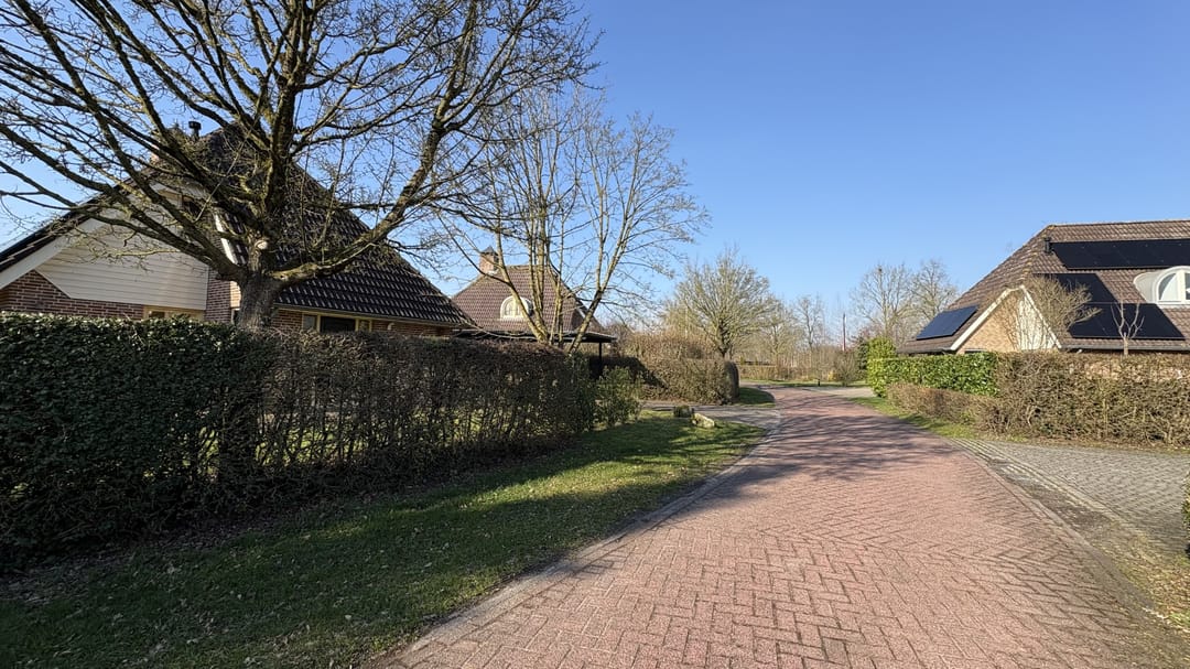 Foto 61 van Kolonieweg 39