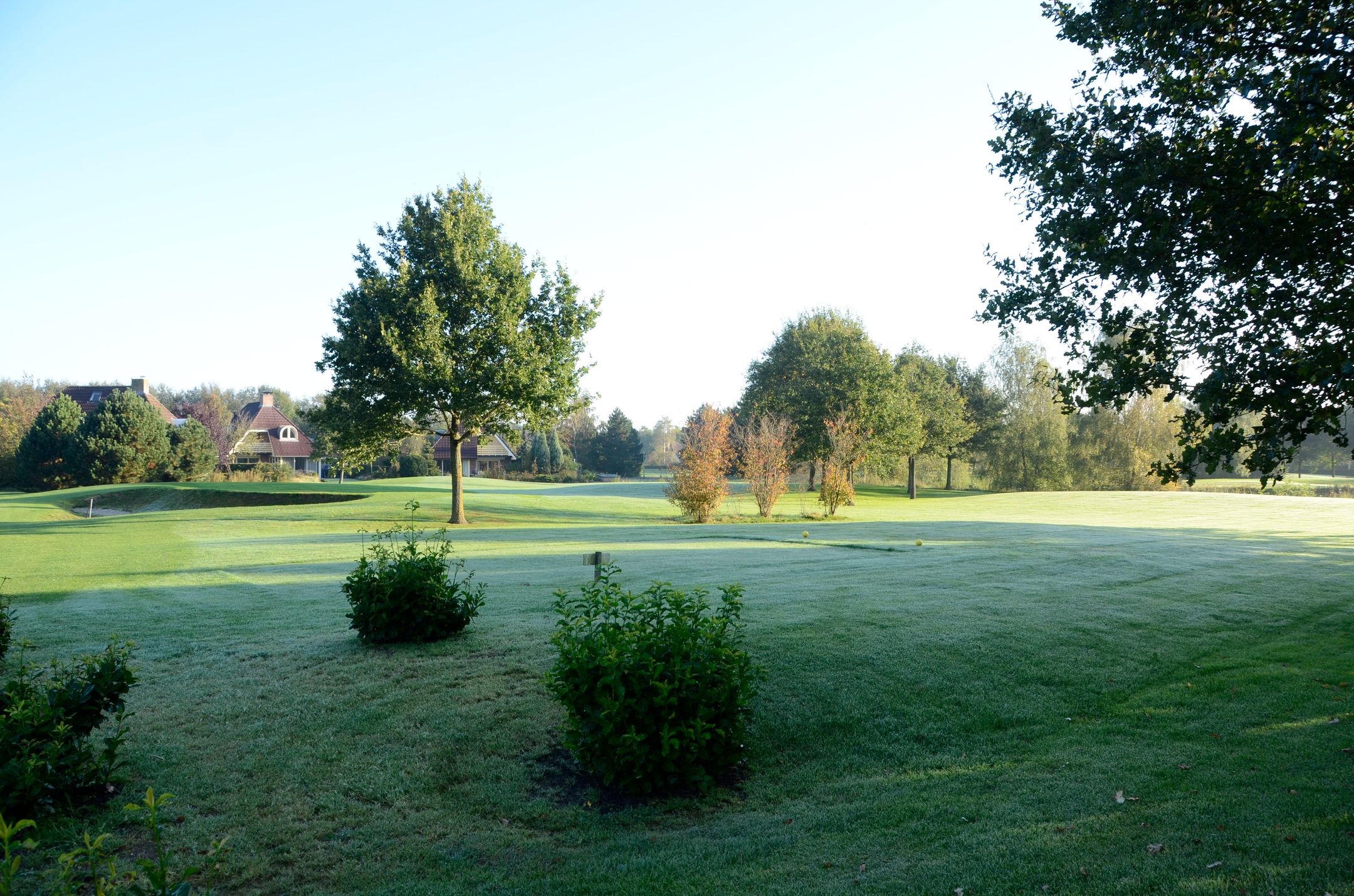 Foto 63 van Kolonieweg 39