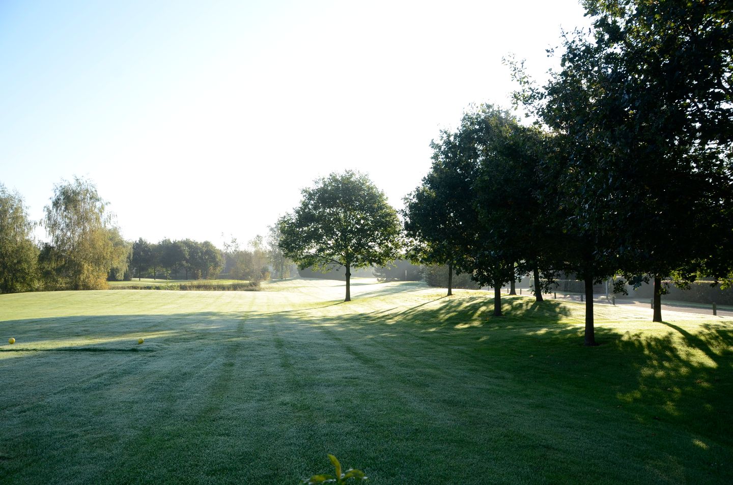 Foto 64 van Kolonieweg 39