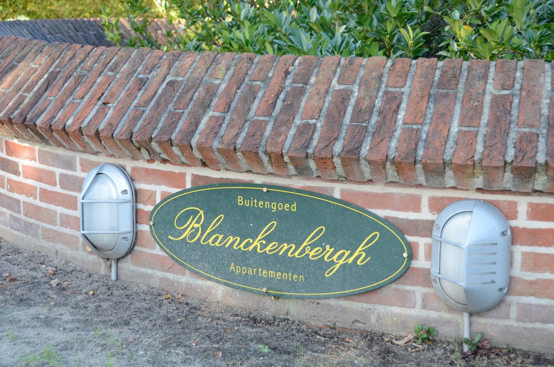 Foto 67 van Kolonieweg 39