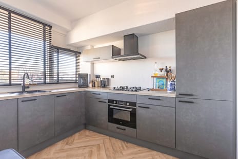 Mr. P.J. Troelstralaan 223 secondary image