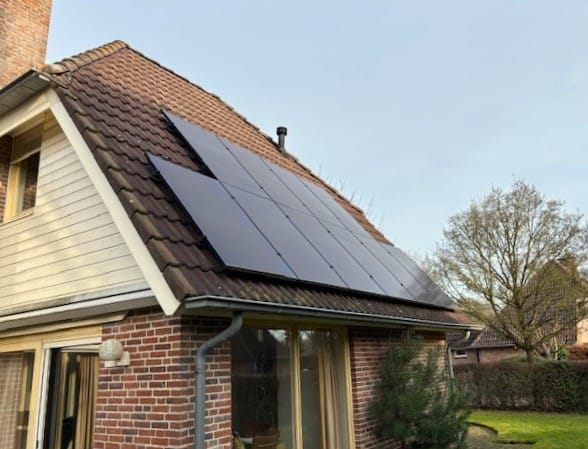 Foto 53 van Kolonieweg 39