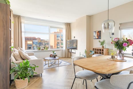 Mr. P.J. Troelstralaan 223 tertiary image