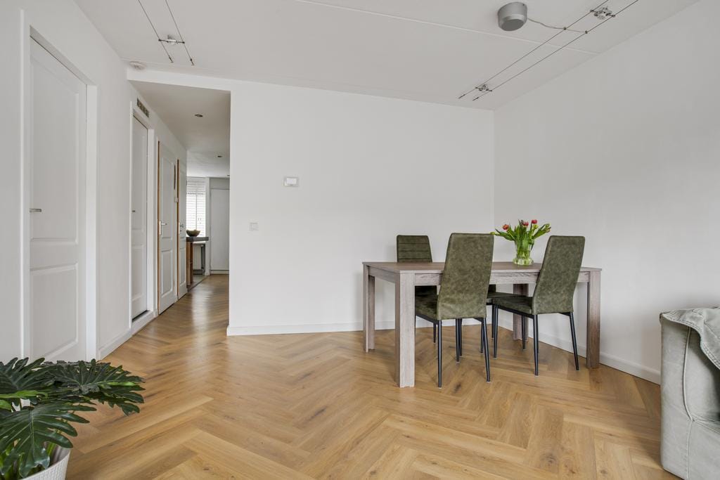 Photo 6 of Sloterkade 157-C