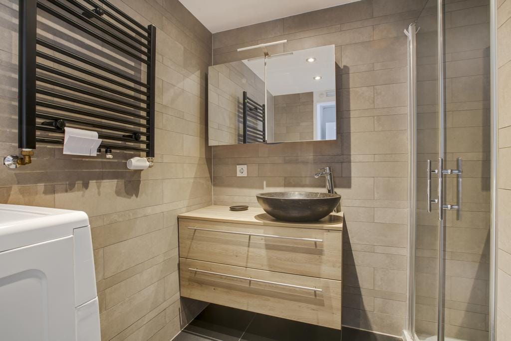 Photo 10 of Sloterkade 157-C