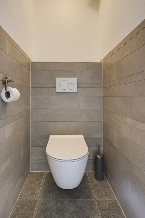 Photo 12 of Sloterkade 157-C