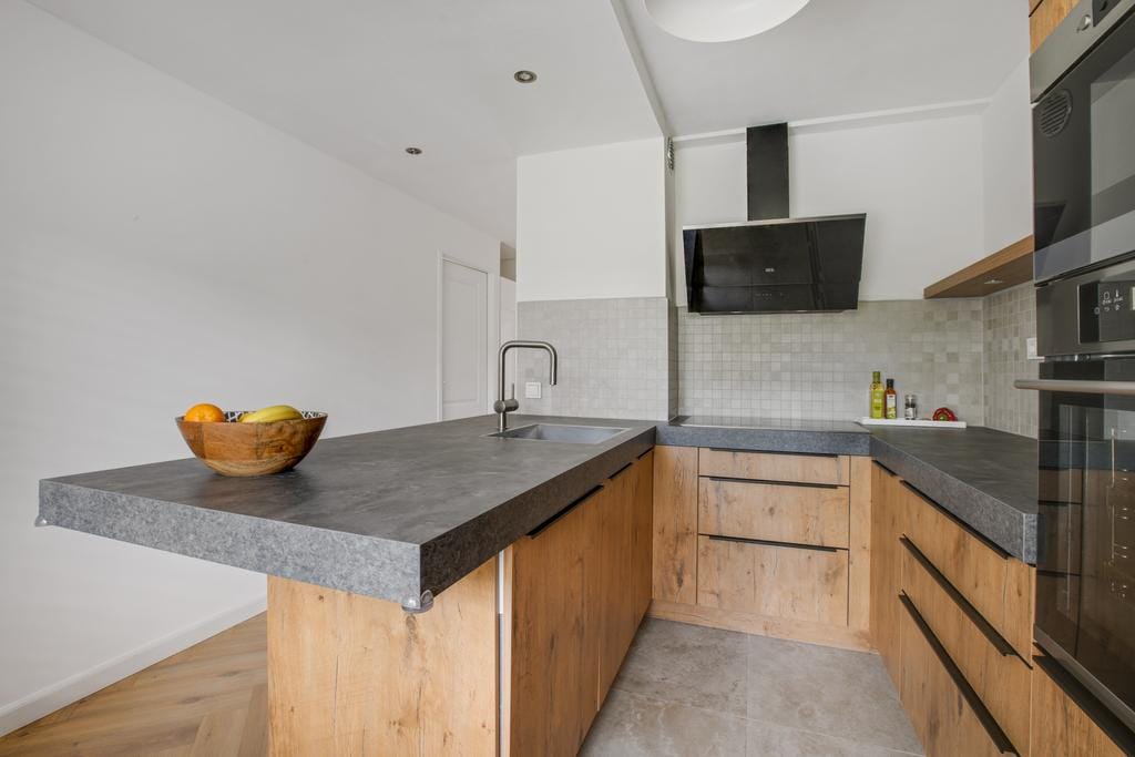 Photo 18 of Sloterkade 157-C