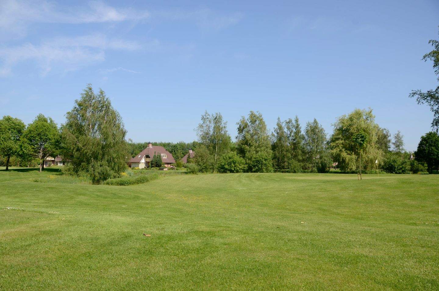 Foto 65 van Kolonieweg 39