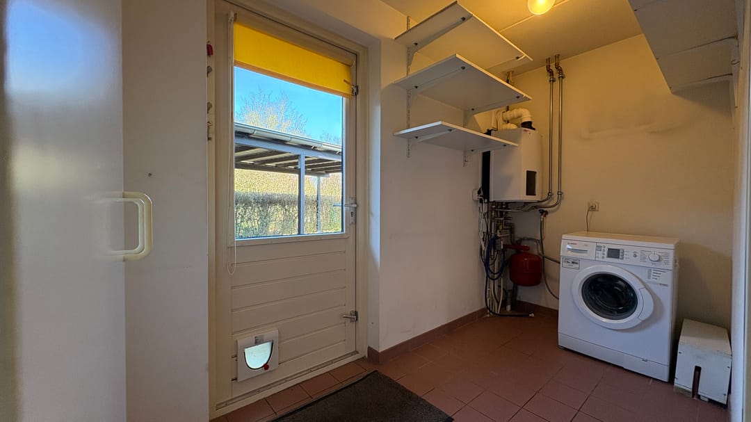 Foto 46 van Kolonieweg 39