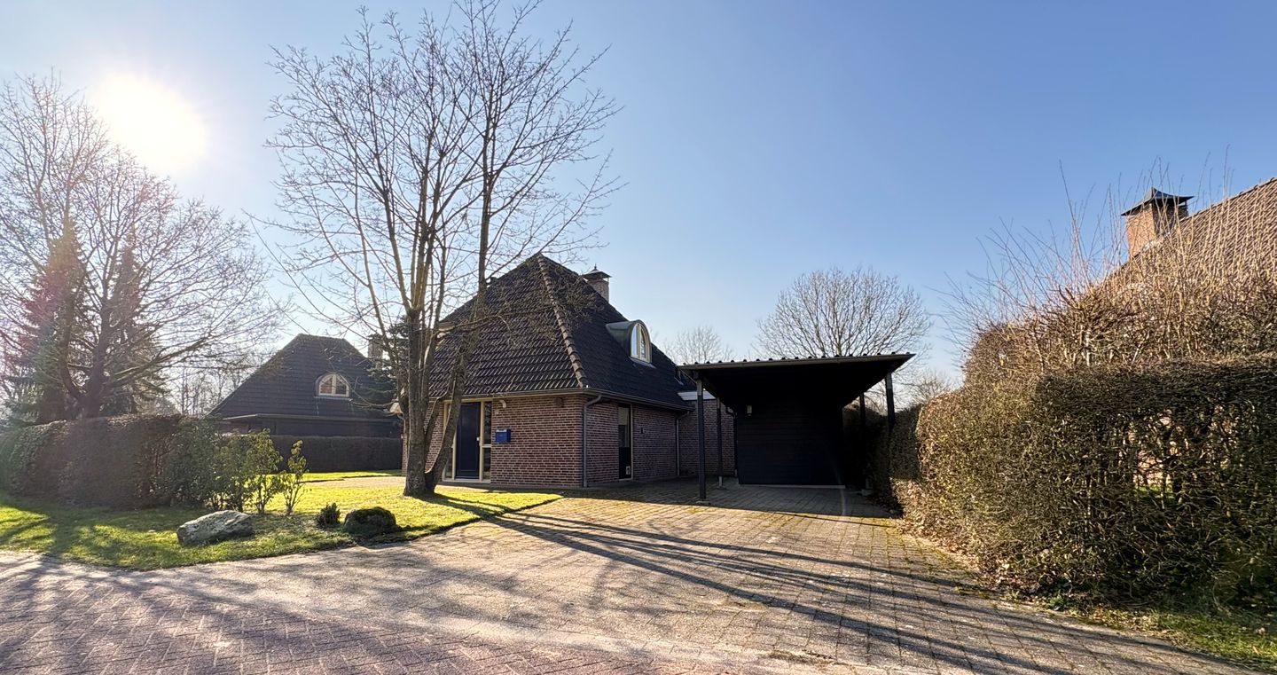 Foto 50 van Kolonieweg 39