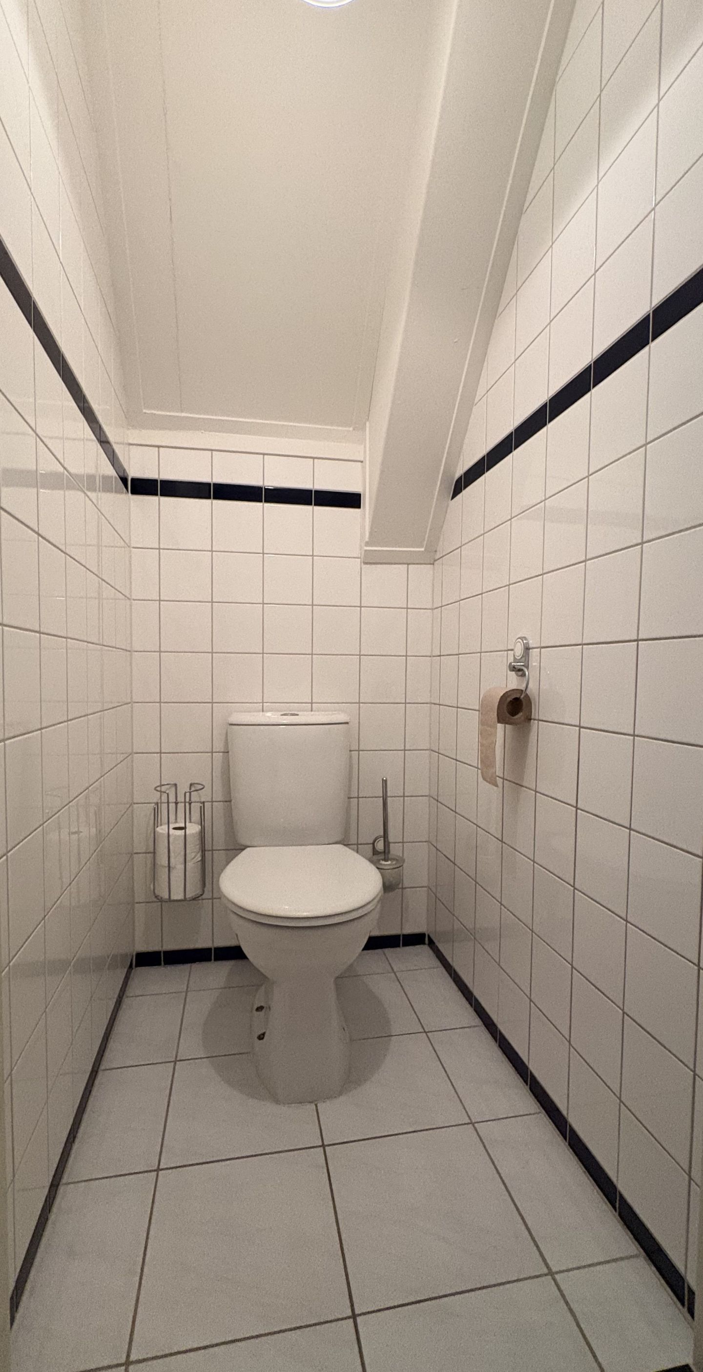 Foto 44 van Kolonieweg 39