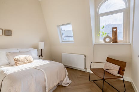 Nieuwe Binnenweg 287-B02 tertiary image