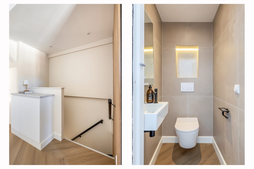 Foto 8 van Nieuwe Binnenweg 287-B02