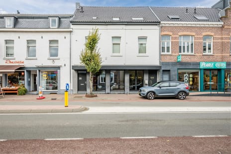 undefined main image