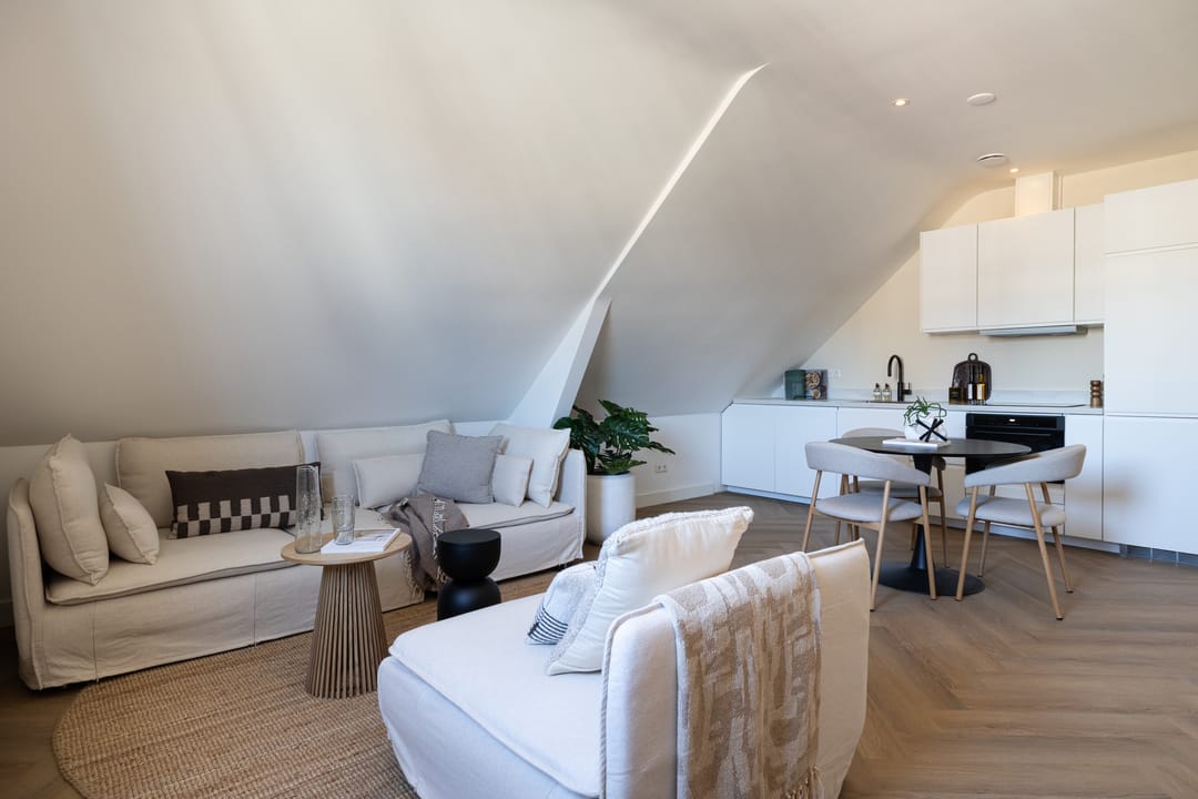 Foto 11 van Nieuwe Binnenweg 287-B02