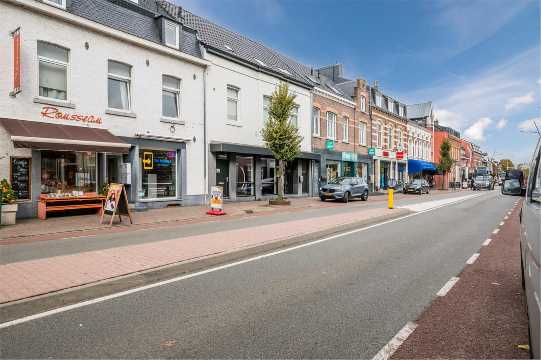 Foto 2 van Rijksweg 35