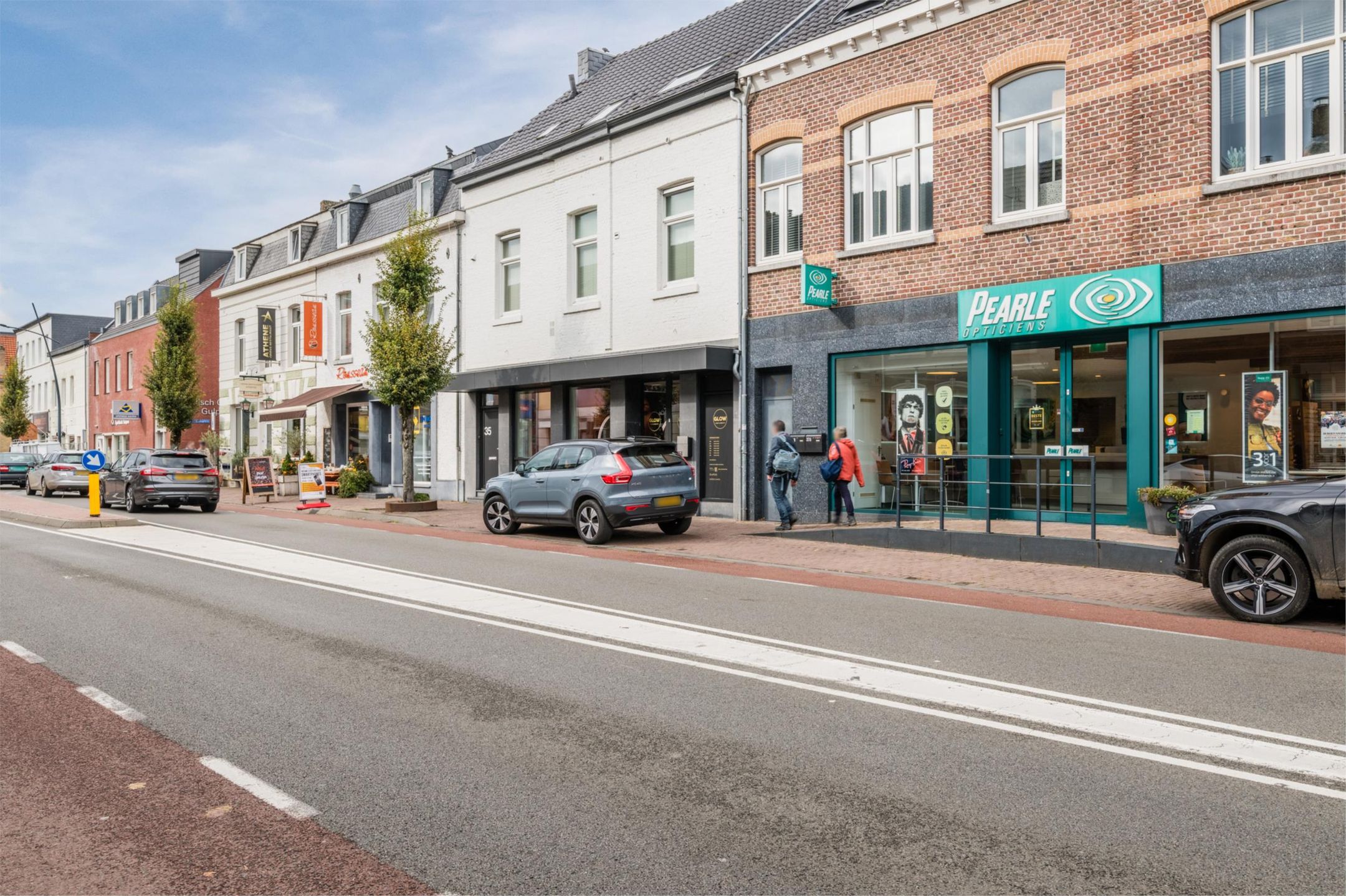 Foto 3 van Rijksweg 35