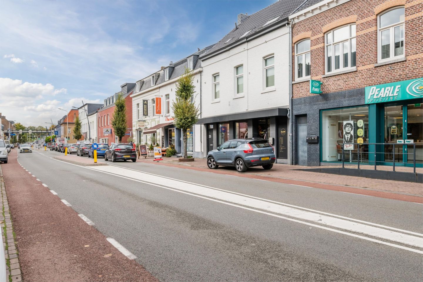 Foto 4 van Rijksweg 35