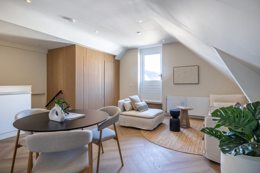 Foto 13 van Nieuwe Binnenweg 287-B02