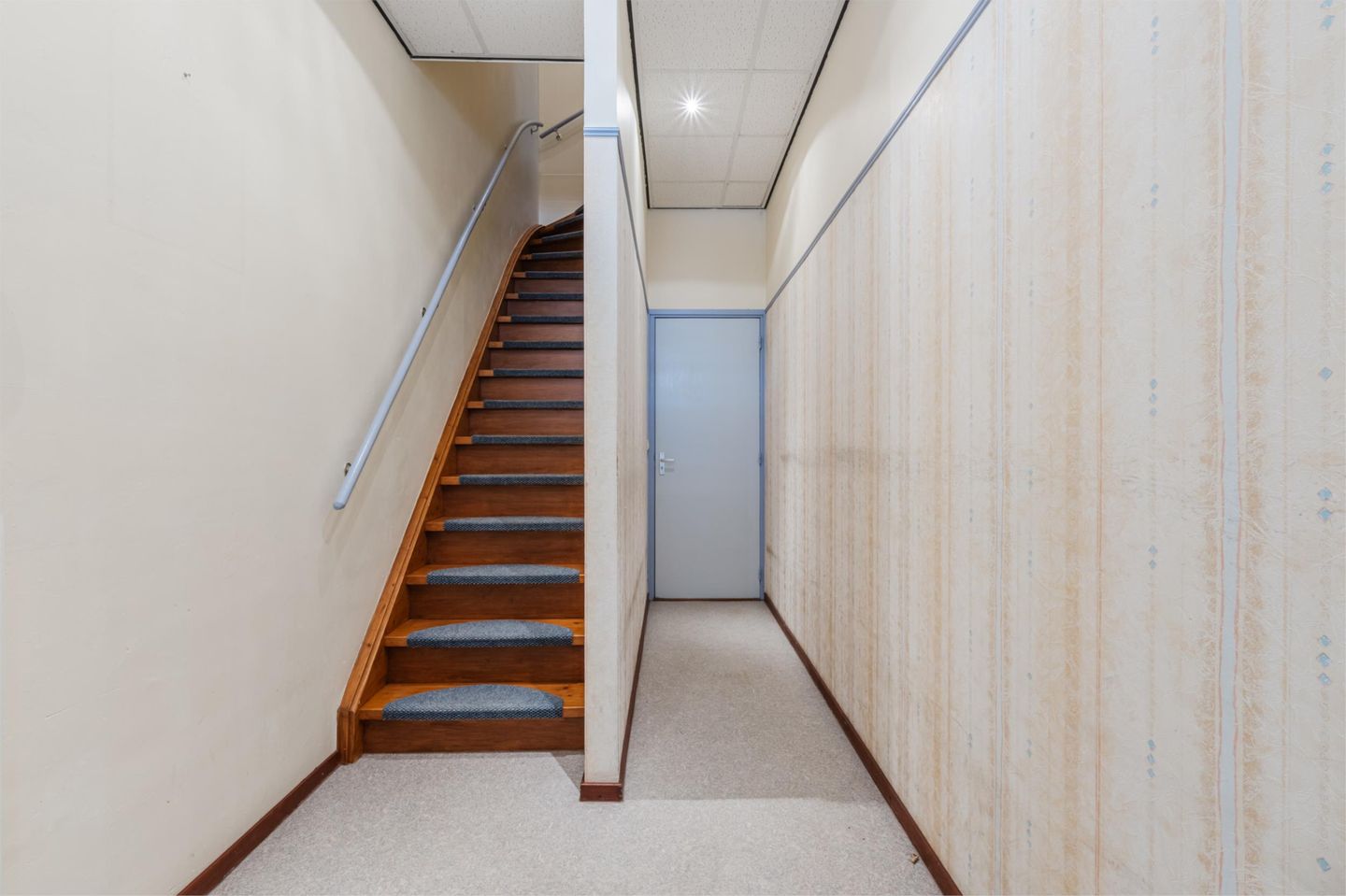 Foto 5 van Rijksweg 35