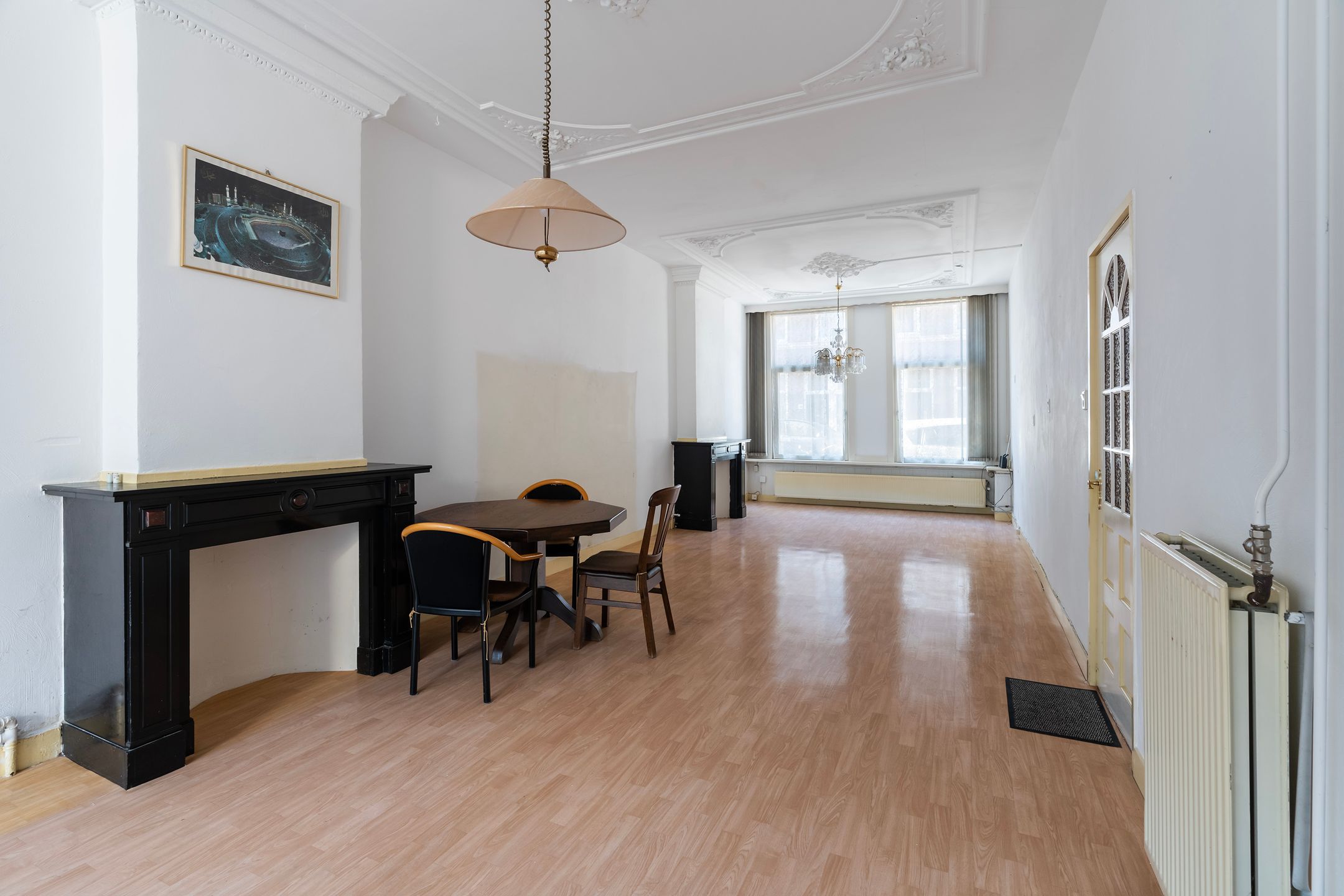 Van Bylandtstraat 99 