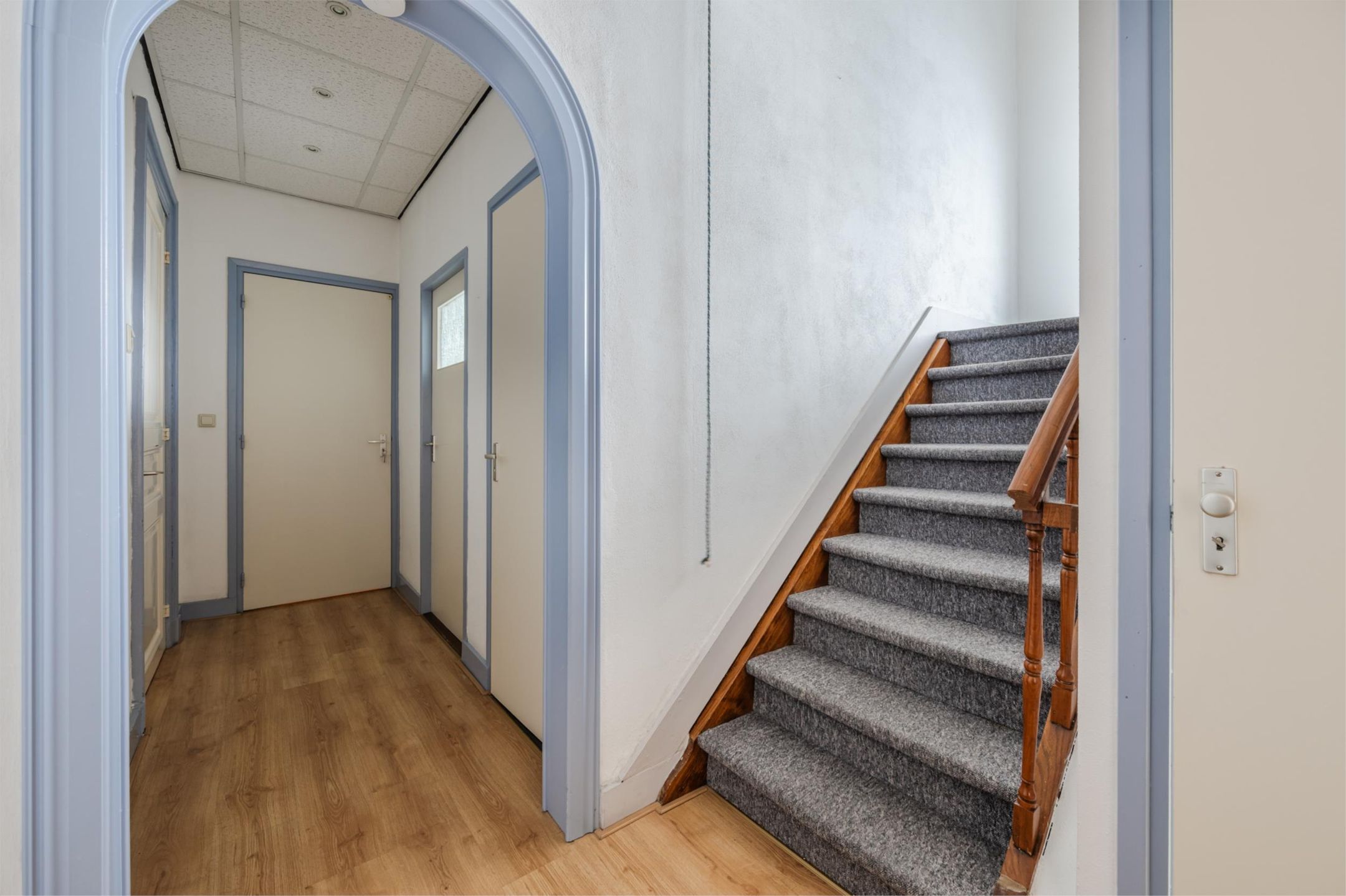 Foto 6 van Rijksweg 35