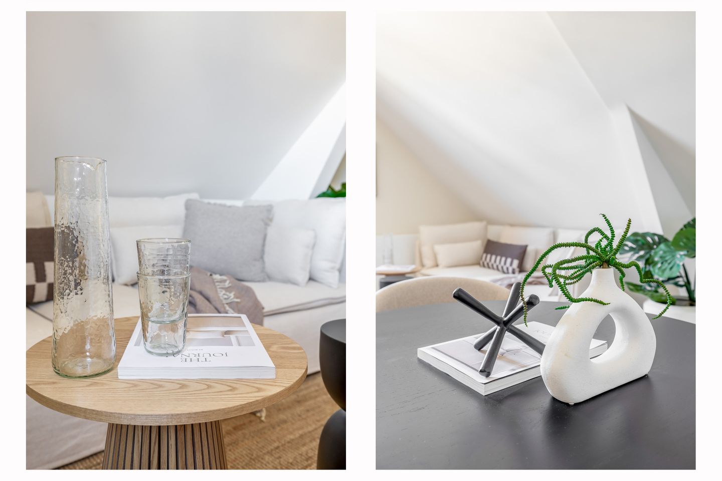 Foto 14 van Nieuwe Binnenweg 287-B02