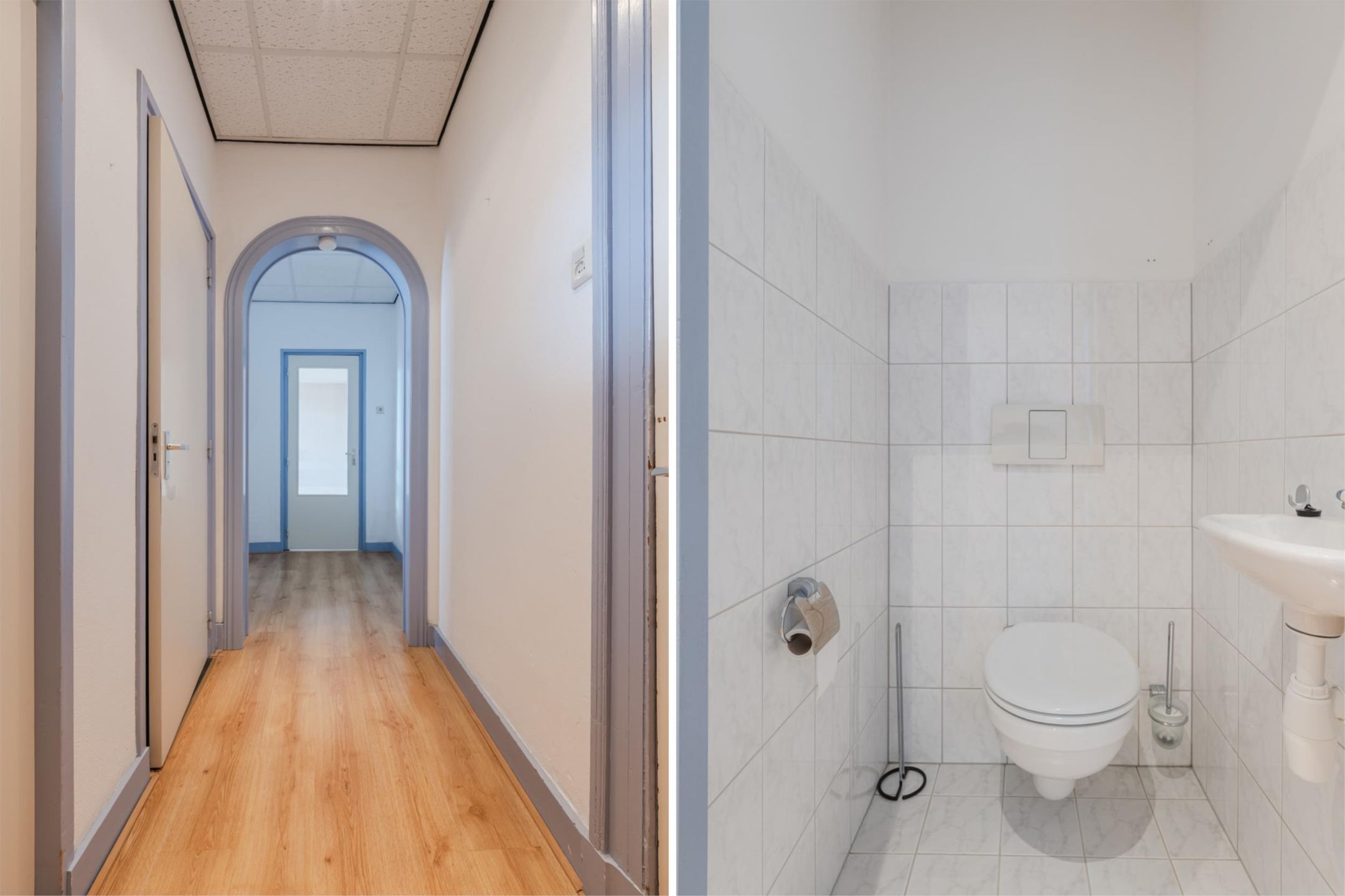 Foto 9 van Rijksweg 35