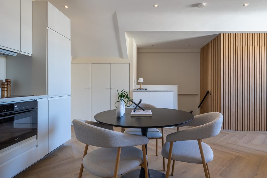 Foto 16 van Nieuwe Binnenweg 287-B02