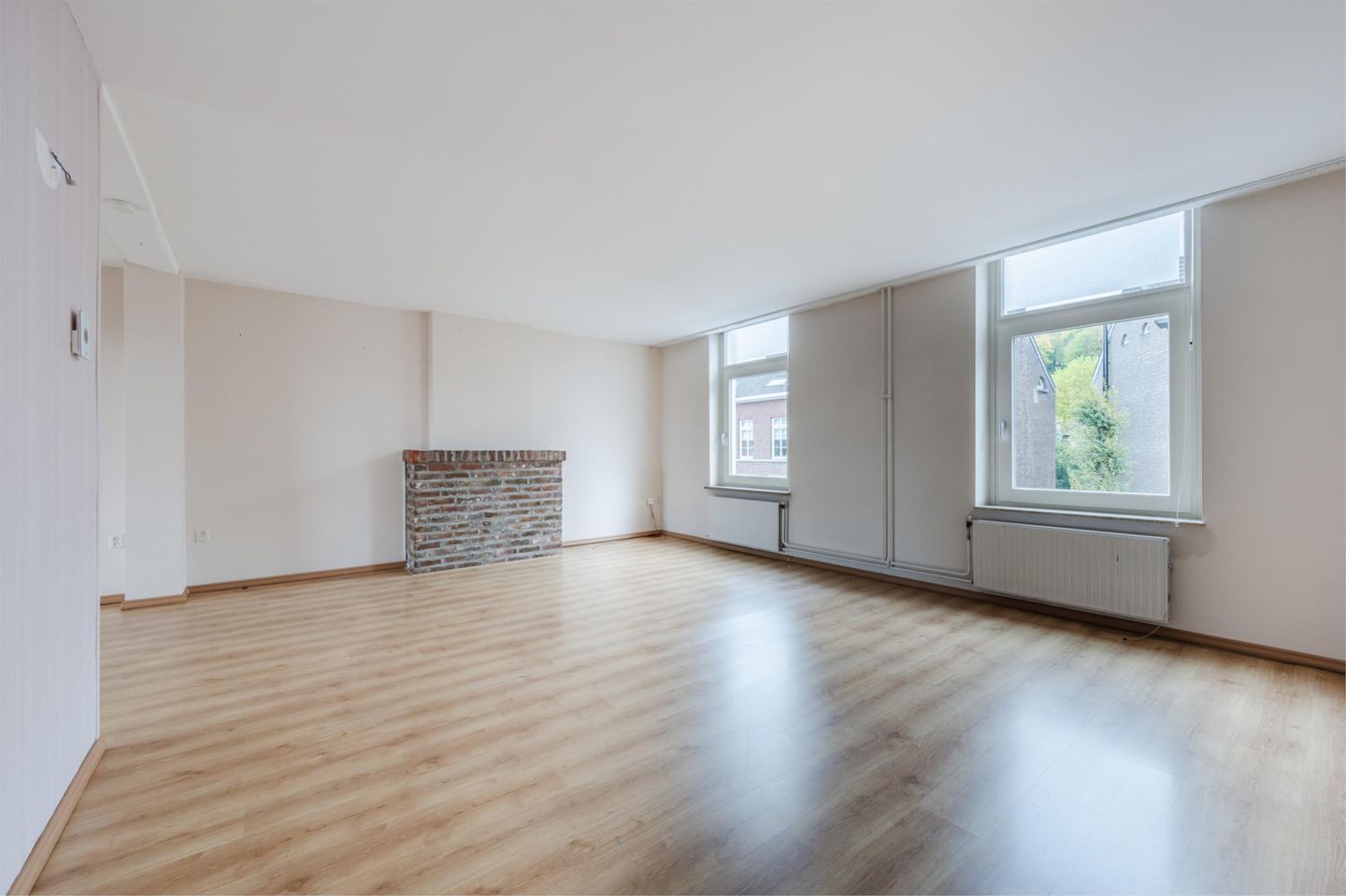 Foto 10 van Rijksweg 35