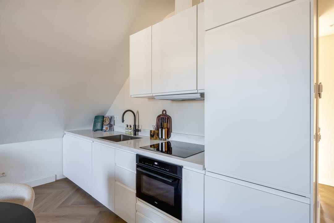 Foto 17 van Nieuwe Binnenweg 287-B02