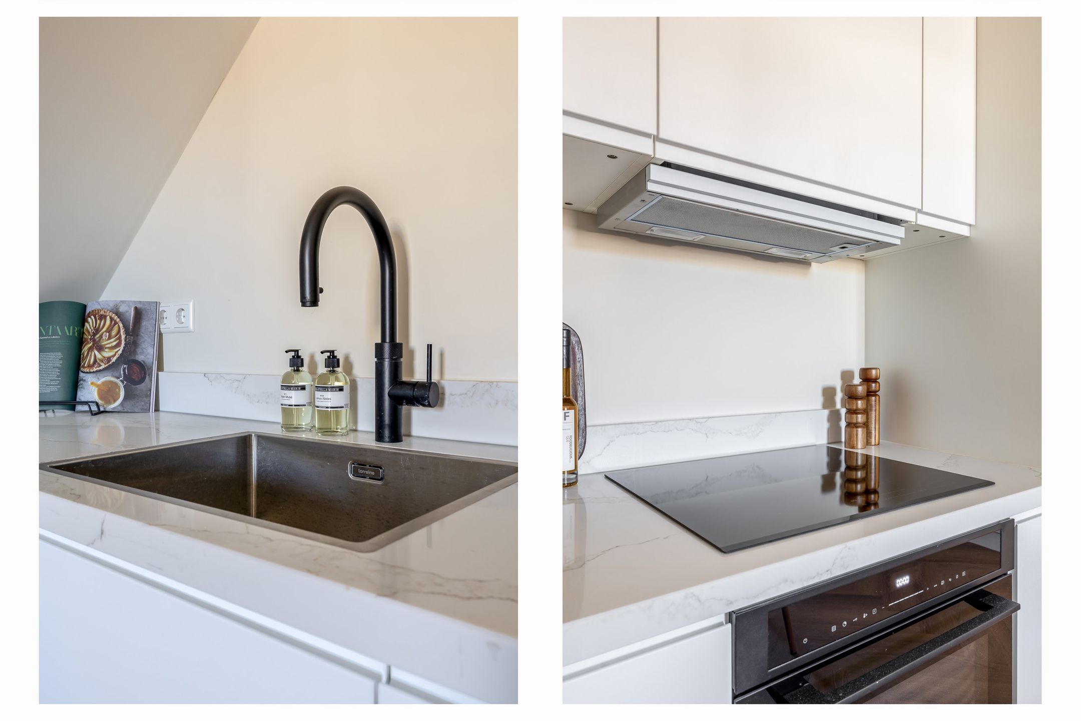 Foto 18 van Nieuwe Binnenweg 287-B02