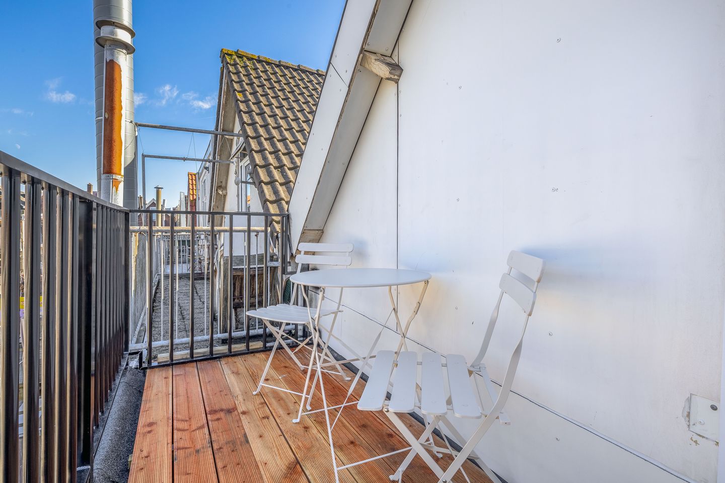 Foto 20 van Nieuwe Binnenweg 287-B02