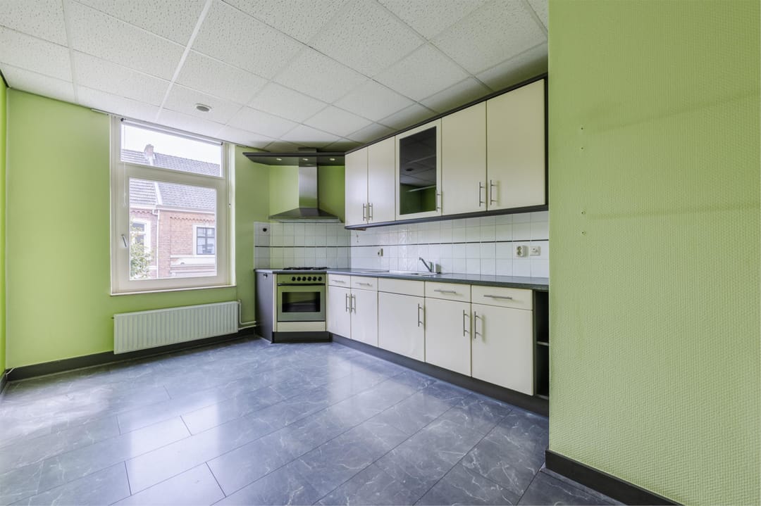 Foto 17 van Rijksweg 35