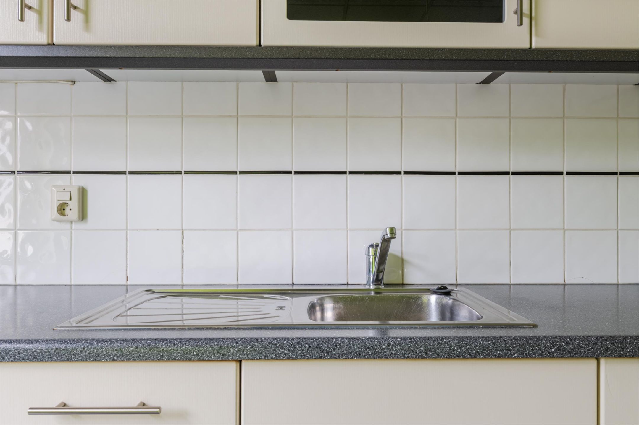 Foto 18 van Rijksweg 35