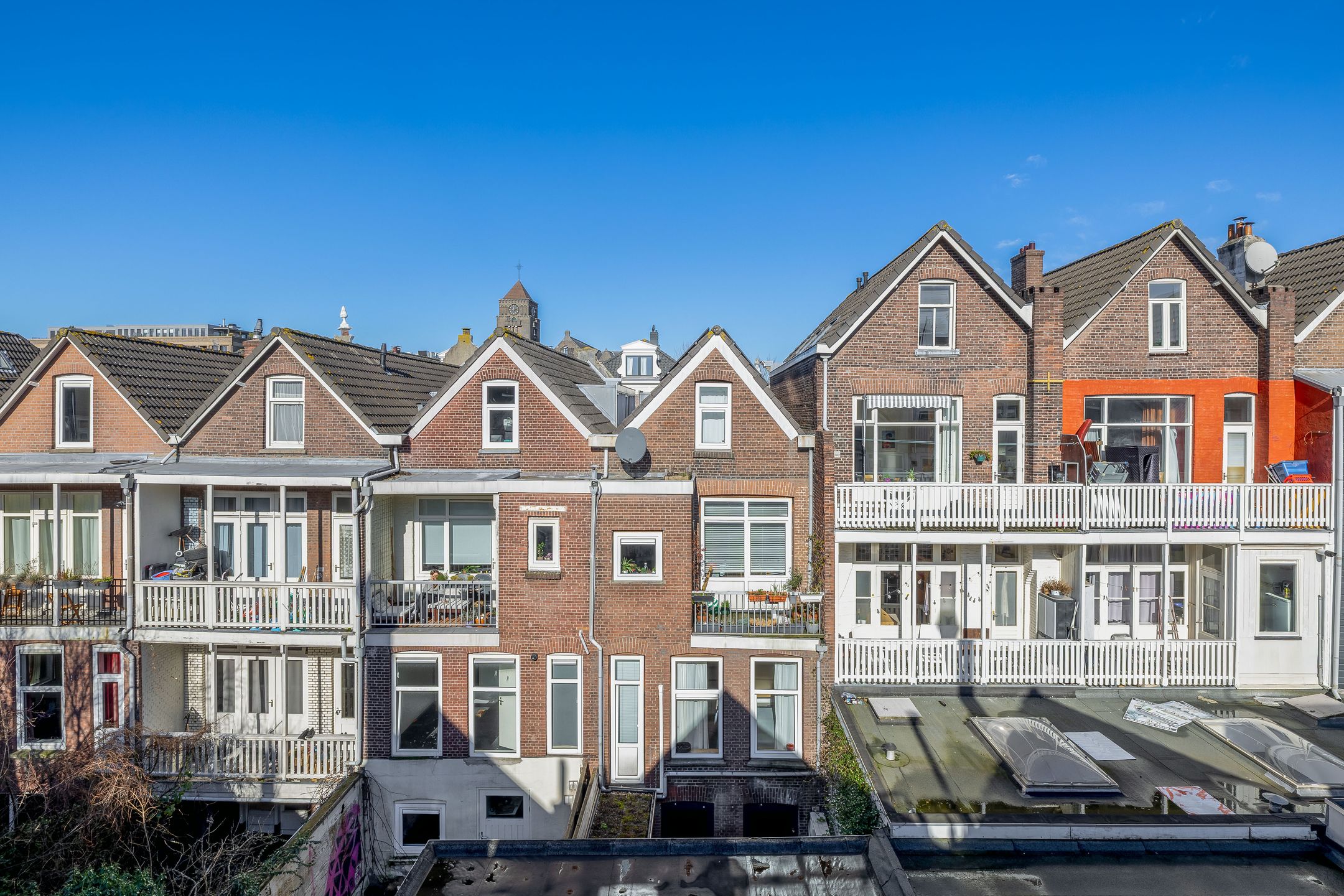 Foto 21 van Nieuwe Binnenweg 287-B02