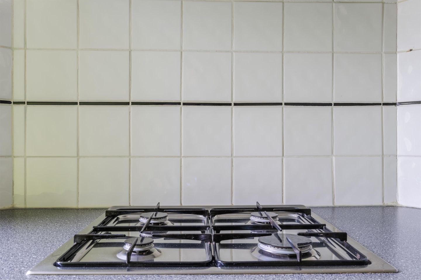 Foto 19 van Rijksweg 35