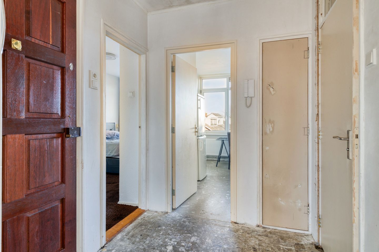 Photo 10 of Raafstraat 22