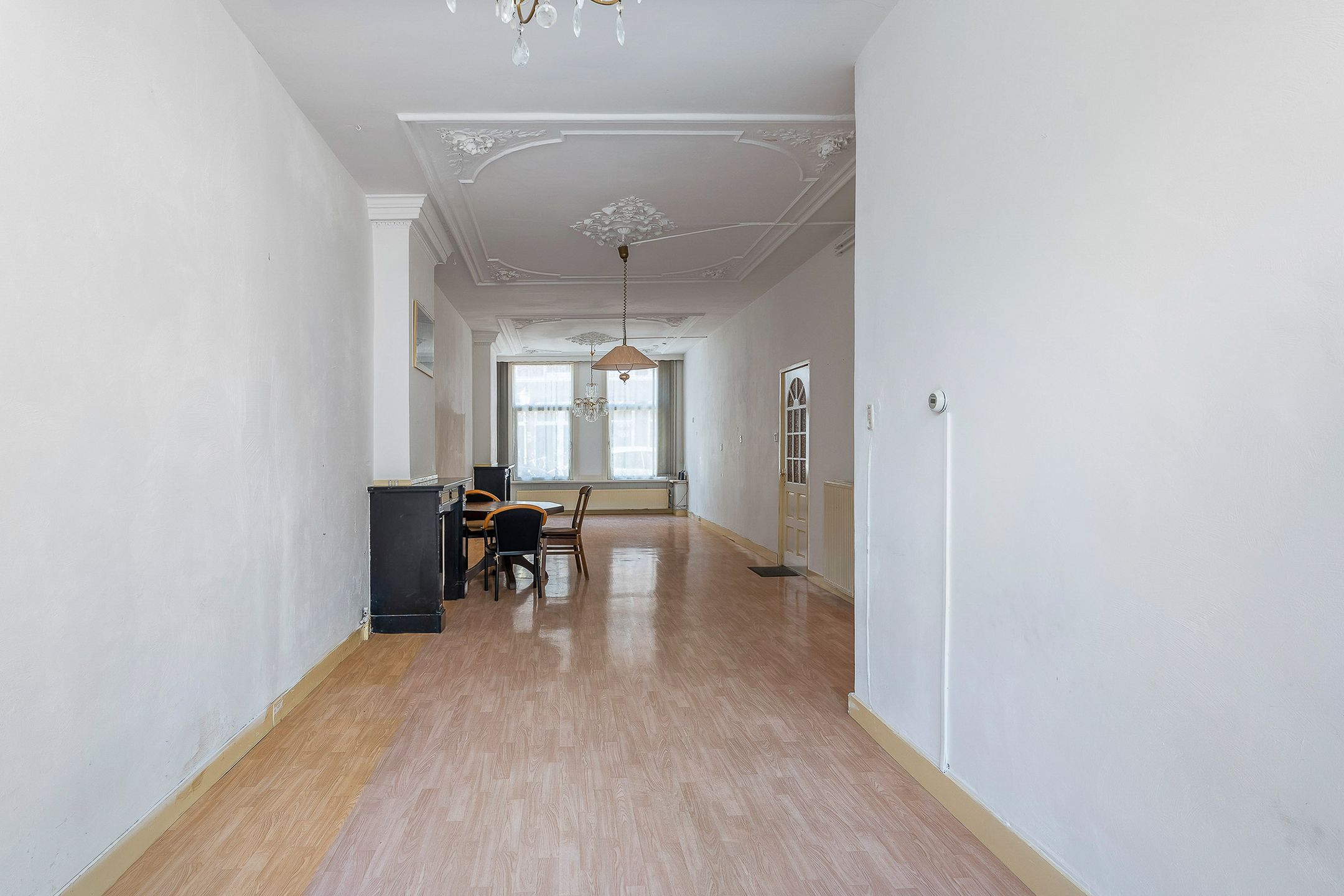 Photo 9 of Van Bylandtstraat 99