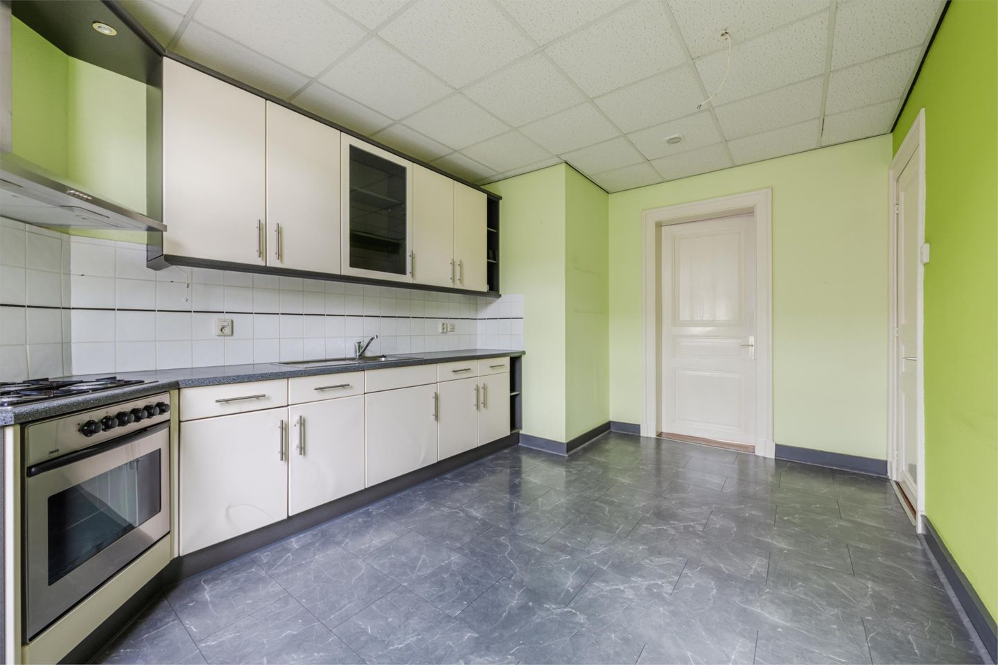 Foto 20 van Rijksweg 35