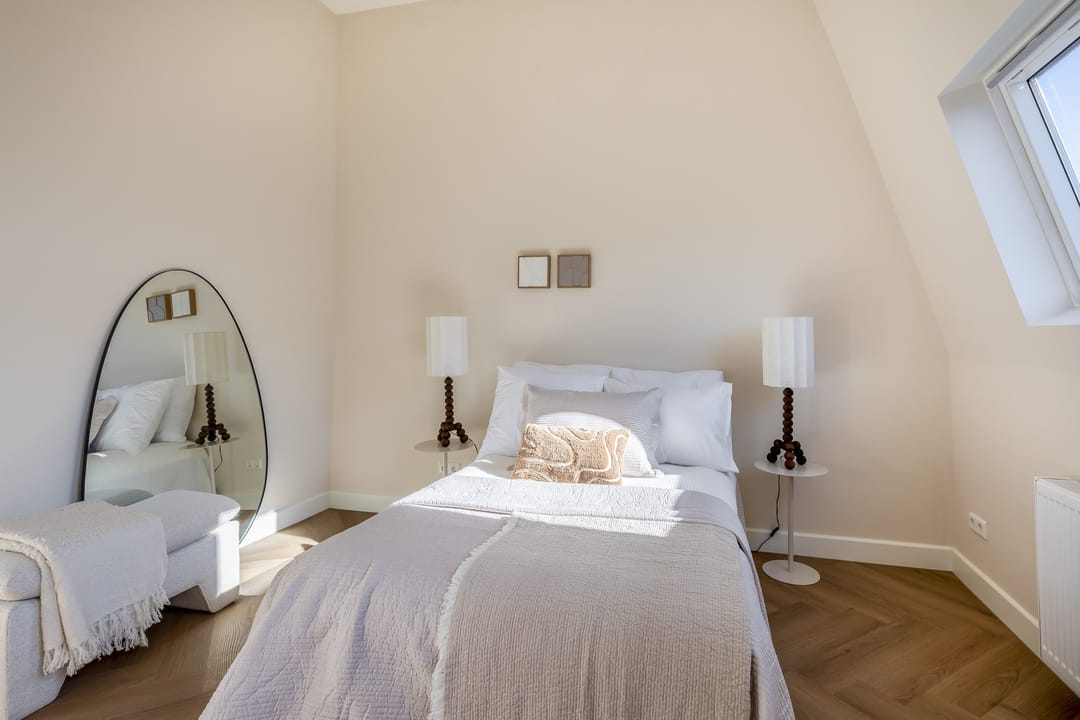 Foto 22 van Nieuwe Binnenweg 287-B02