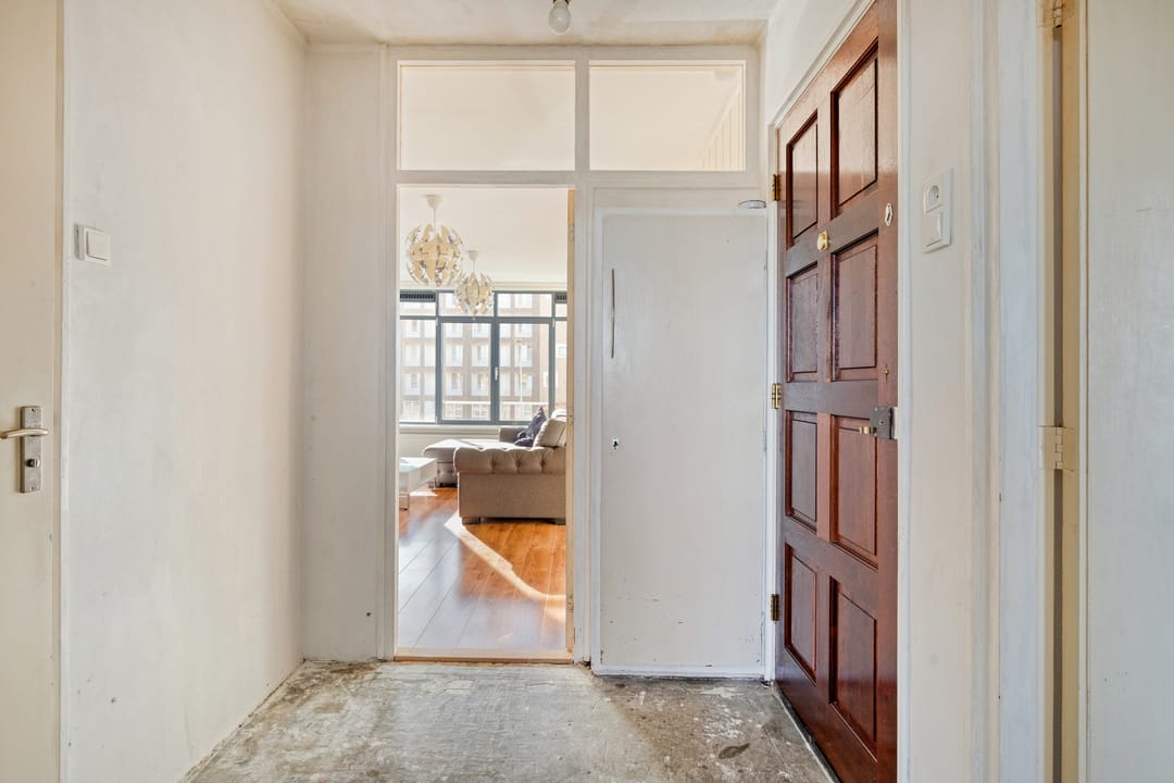 Photo 11 of Raafstraat 22