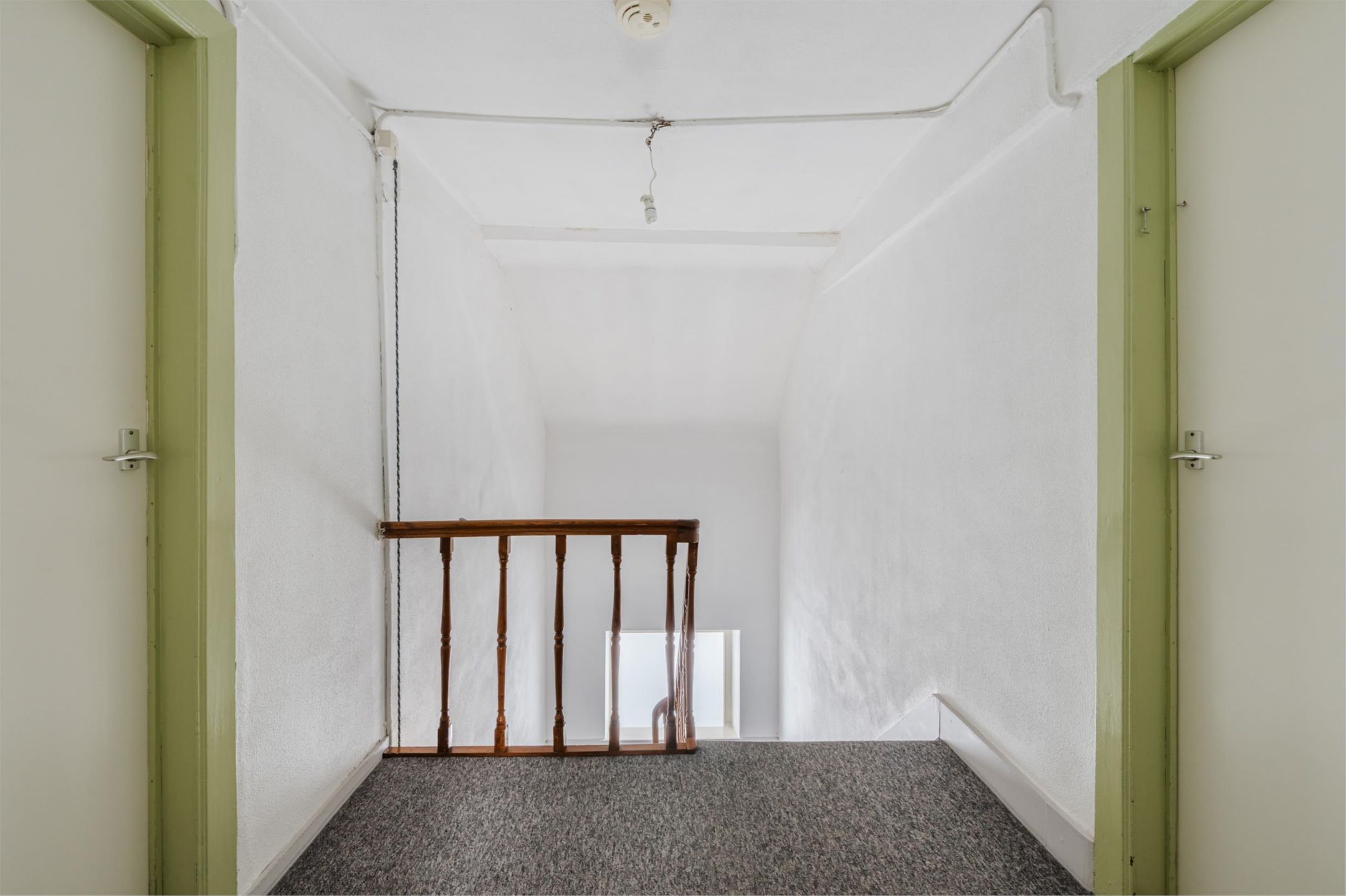 Foto 21 van Rijksweg 35