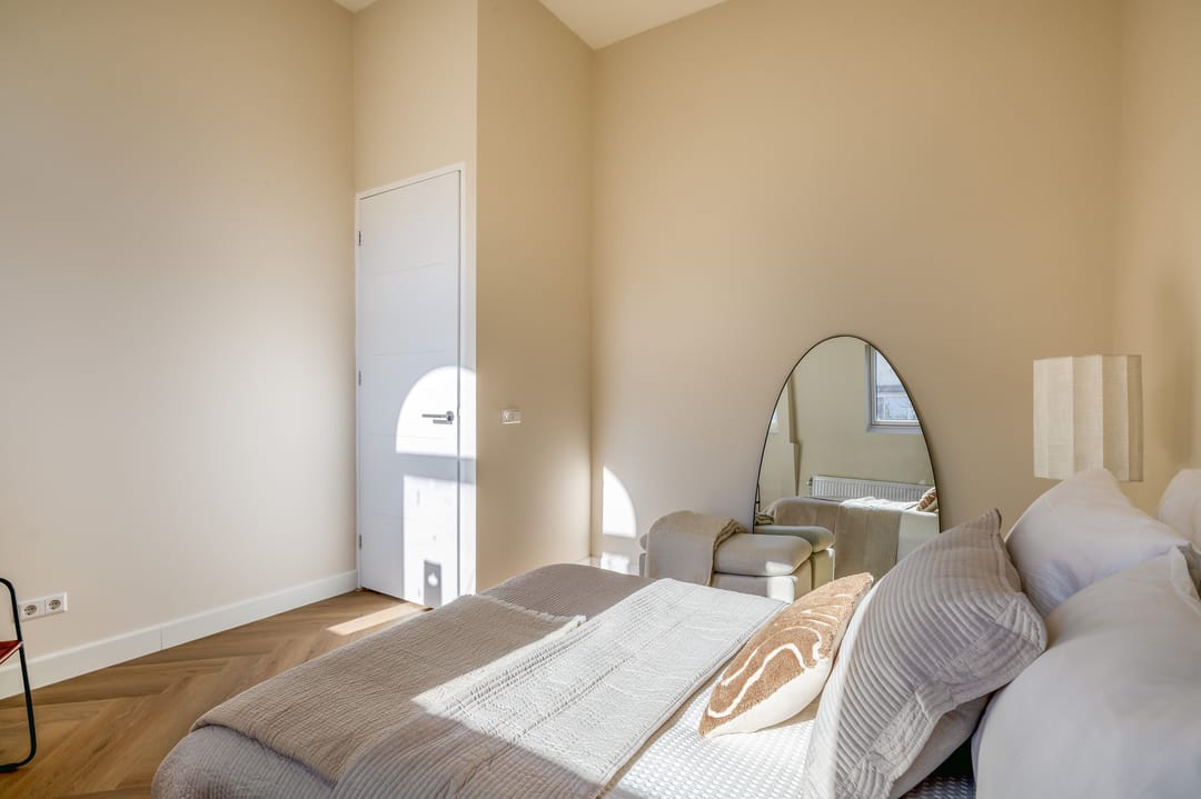 Foto 23 van Nieuwe Binnenweg 287-B02