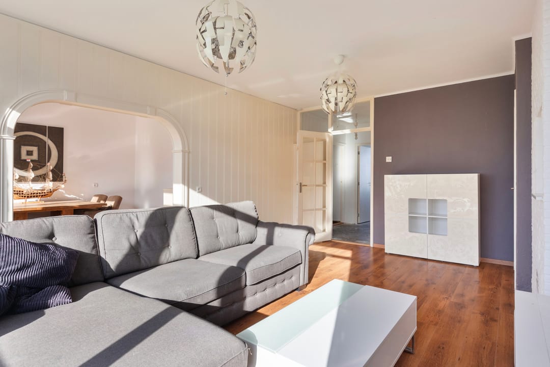 Photo 13 of Raafstraat 22