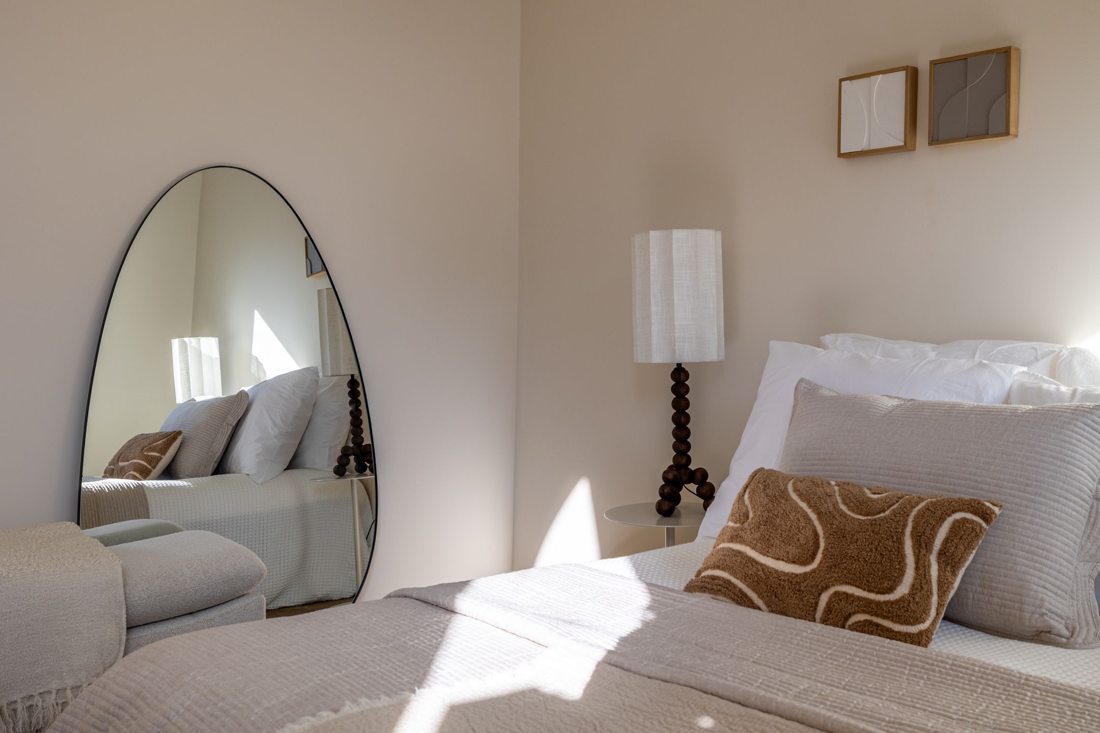 Foto 24 van Nieuwe Binnenweg 287-B02