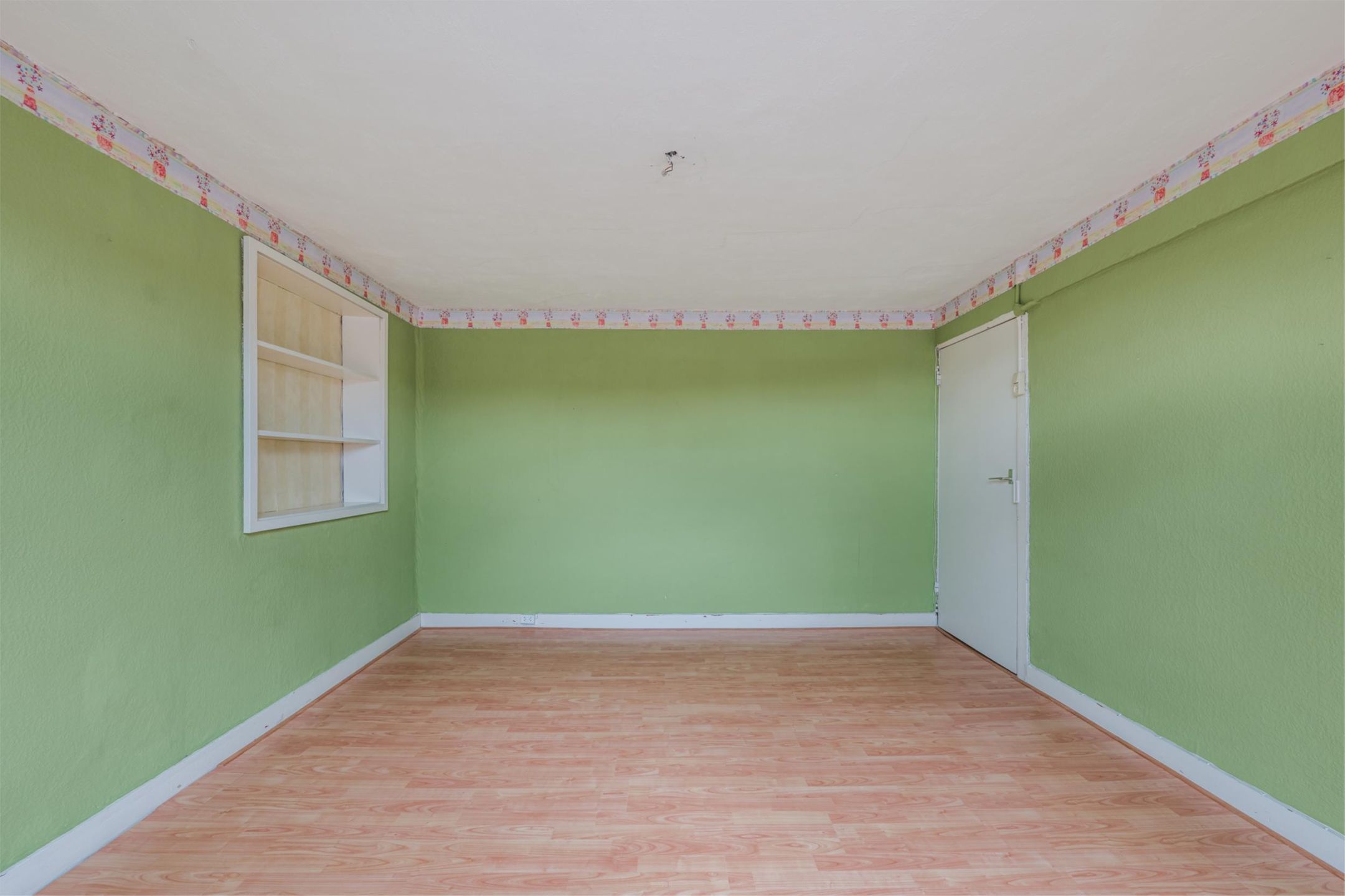 Foto 24 van Rijksweg 35