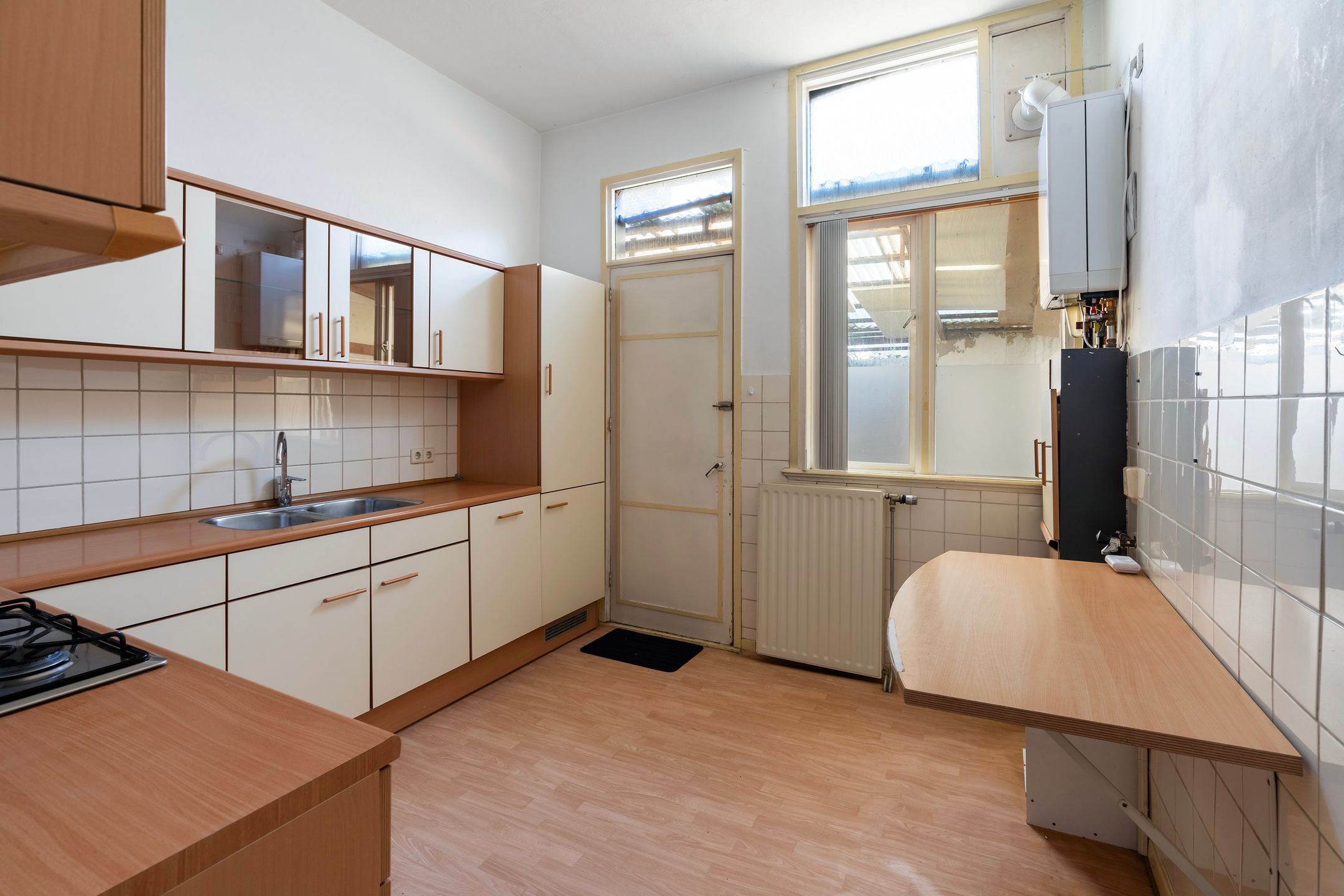 Photo 12 of Van Bylandtstraat 99